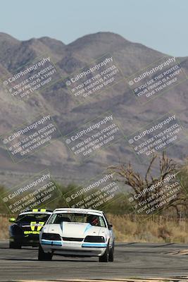 media/Oct-12-2025-Lucky Dog Racing (Sun) [[8adb5568ea]]/1-First Stint/6-Turns 2 and 1 Exit/